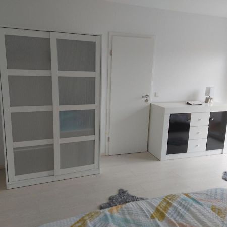 Lovely 2 Bedrooms Of Totally 30 M2 With Private Balcony Vichten Extérieur photo